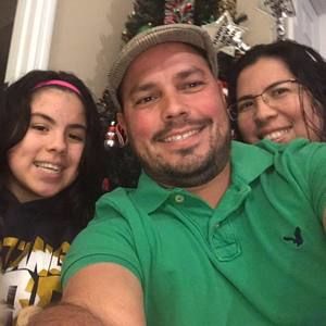 Meet your Posher, Marjorie